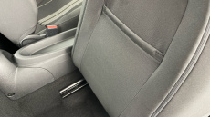 MINI Hatchback 135kW Cooper S Level 1 33kWh 3dr Auto Electric Hatchback